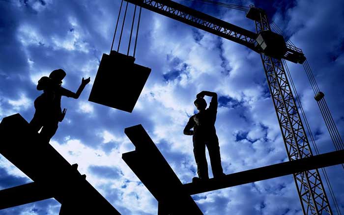 住建部修订《施工总承包企业特级资质标准》