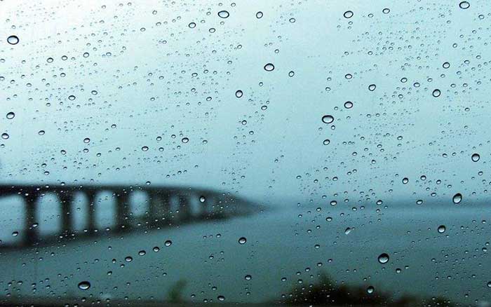 梅雨季来了，江浙沪的桥梁撑得住吗？