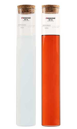 碳纤维胶 碳纤维胶