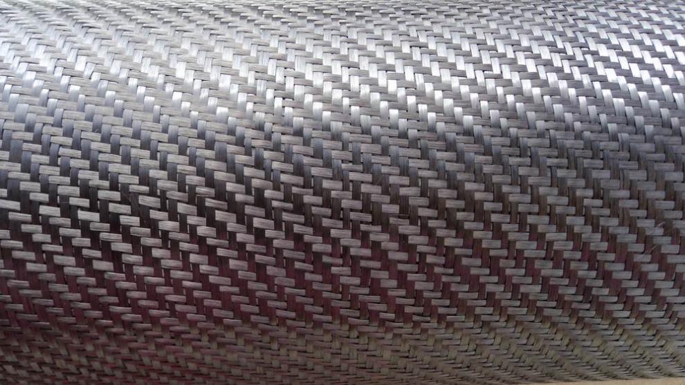 碳纤维布使用时的注意事项有哪些？