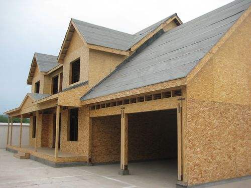 有哪几种屋顶防水材料？ 又该怎么选屋顶防水材料？