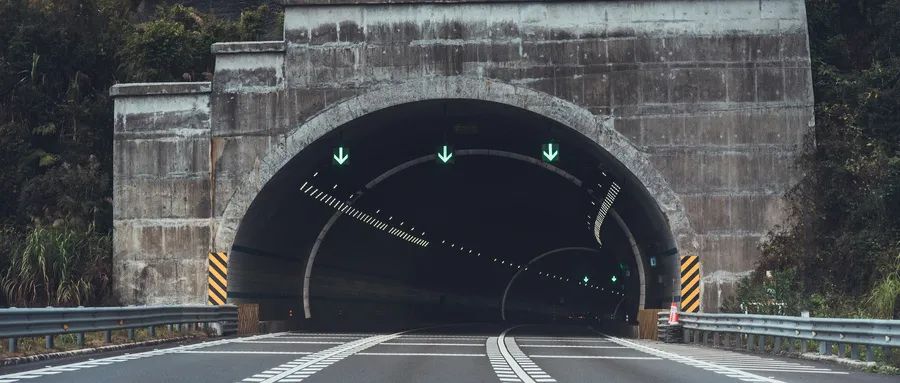 如何对隧道进行加固