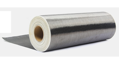 碳纤维布规格,碳纤维布型号大全
