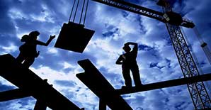住建部修订《施工总承包企业特级资质标准》，有哪些变化？