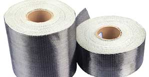 200克碳纤维布与300克碳纤维布有什么不同？