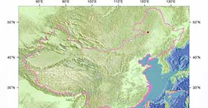 内蒙古<font color="red">扎兰屯市发生3.8级地震</font> 抗震加固方法有哪些？