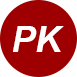 pk