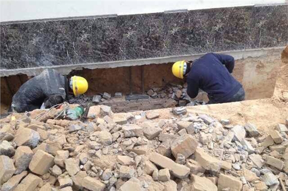 地基加固施工技术研究.jpg 地基加固施工技术研究.jpg