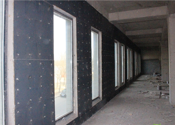 粘钢加固的优点 粘钢加固的优点