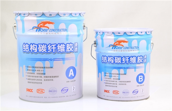 0727-4.jpg 0727-4.jpg