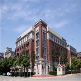 板构建-苏州百特医疗用品有限公司加固案例