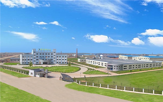 温州可达包装厂区加固 温州可达包装厂区加固