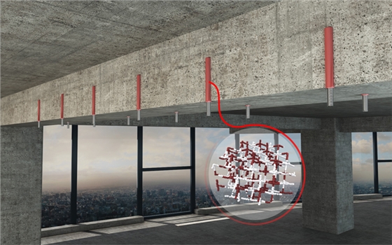 植筋钢筋 植筋钢筋