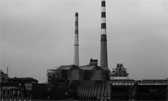 国棉十七厂 国棉十七厂