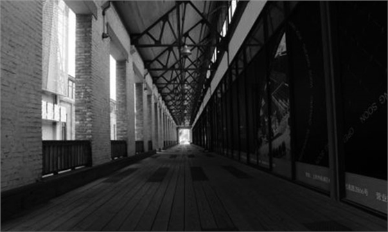 国棉十七厂 国棉十七厂