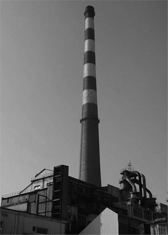 国棉十七厂 国棉十七厂