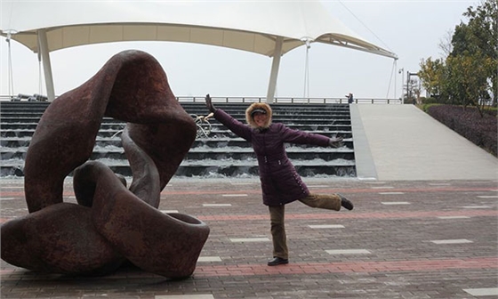 货运码头 货运码头