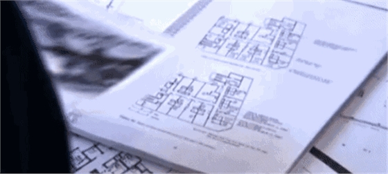 大楼设计工作 大楼设计工作