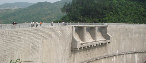 建筑加固 建筑加固