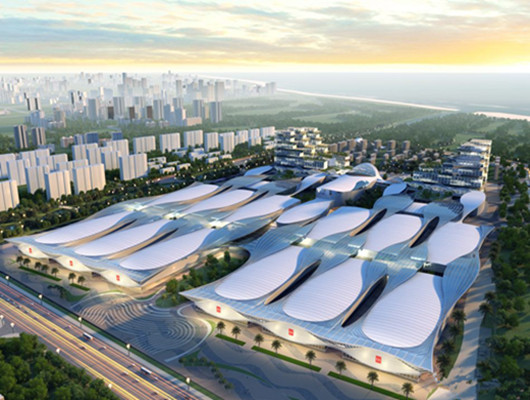 海上丝路国际展览中心效果图.jpg