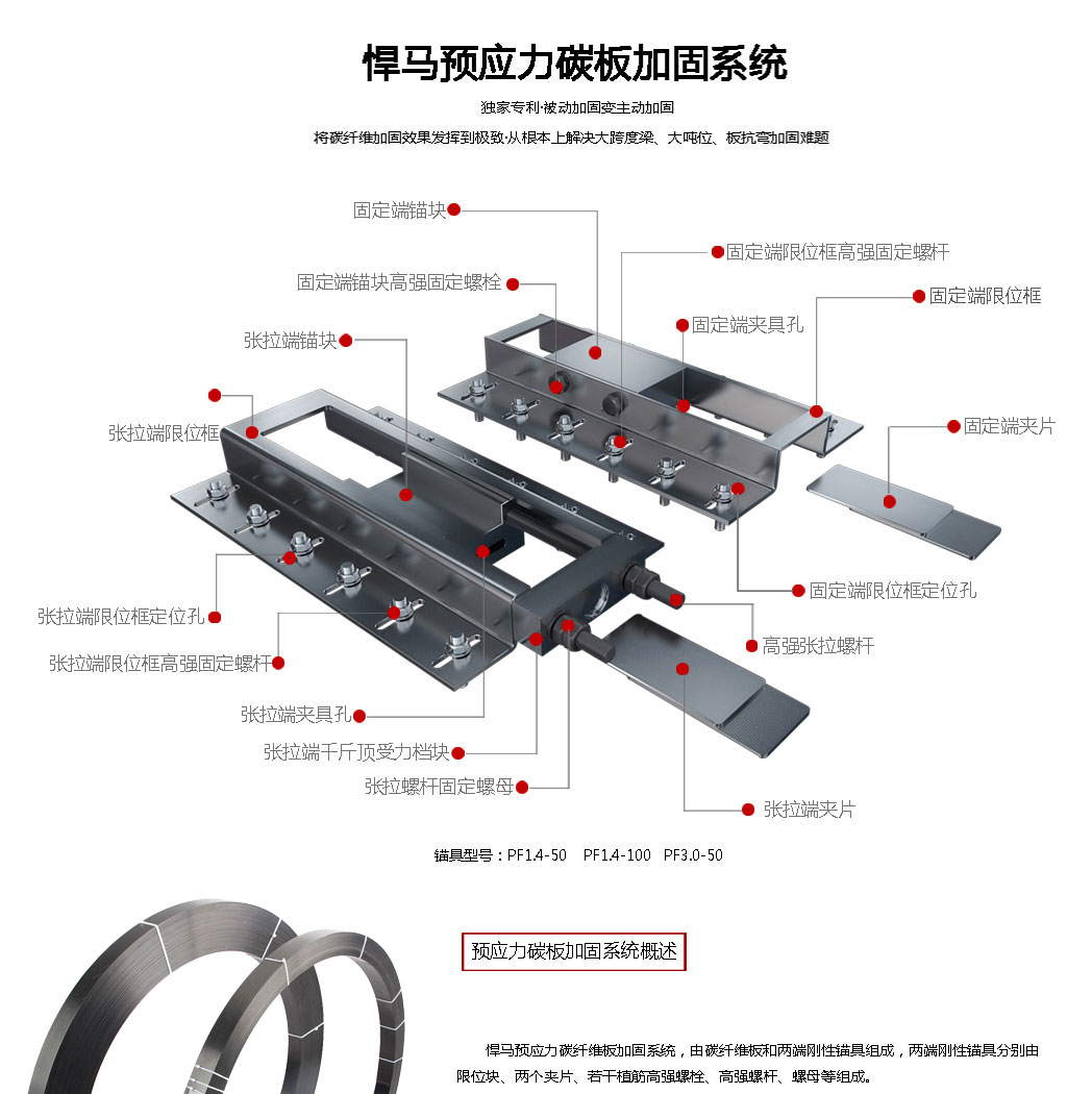 未标题-1_01.jpg