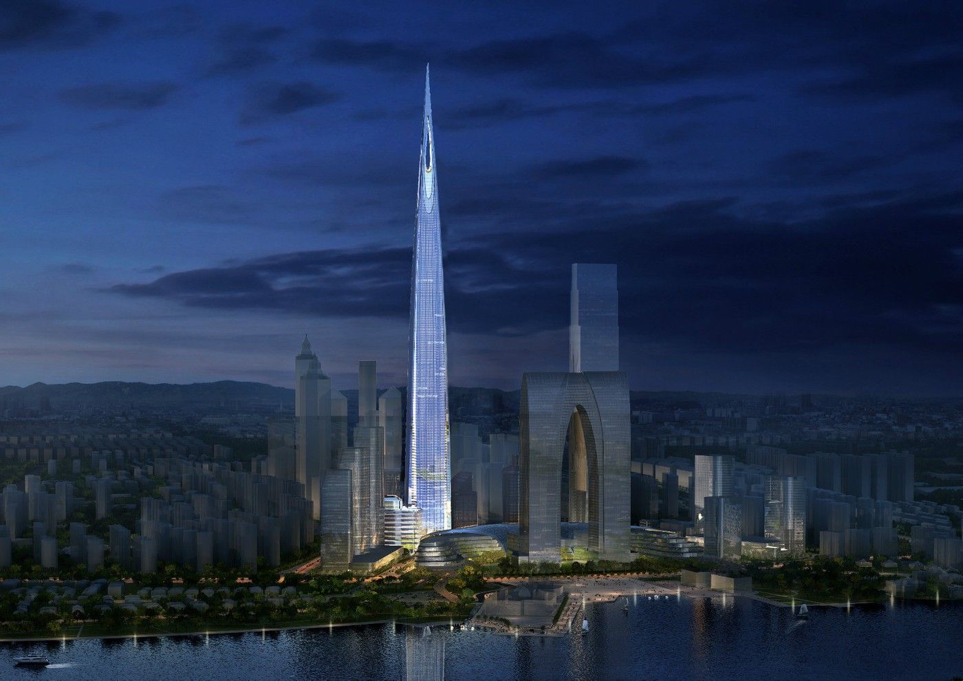 建筑年限 (2).jpg 建筑年限 (2).jpg