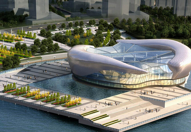 建筑年限 (1).jpg 建筑年限 (1).jpg