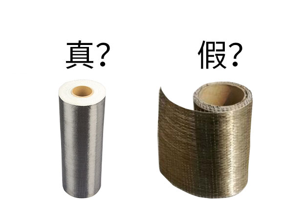 ̼.jpg