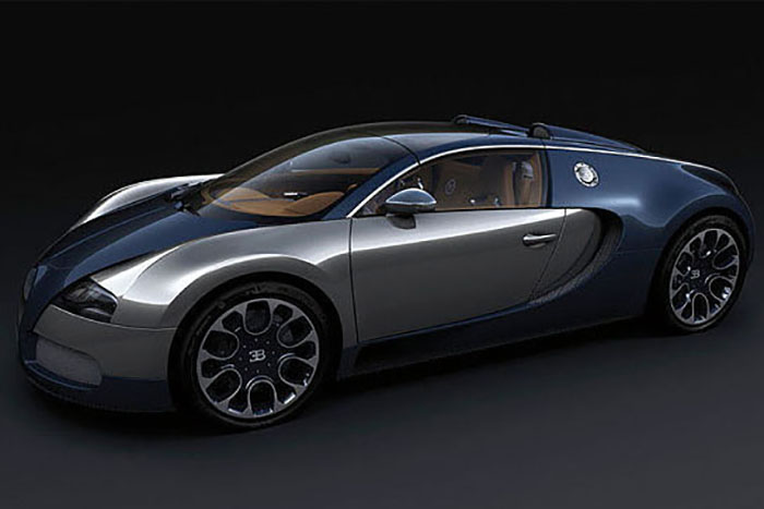 碳纤维材料车 碳纤维材料车