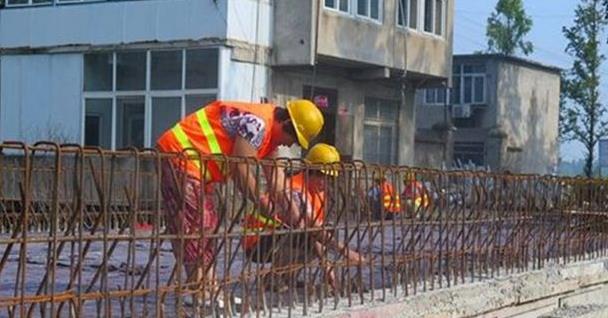 加固改造 加固改造