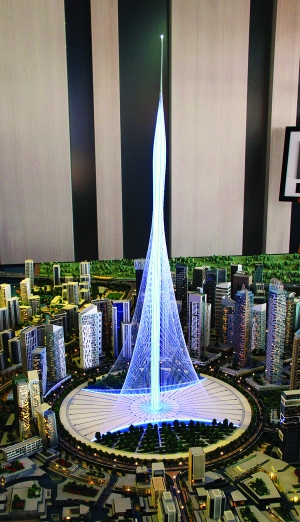 eee697a2d54a1b2480e14ce4e72_p24_mk24.jpg eee697a2d54a1b2480e14ce4e72_p24_mk24.jpg