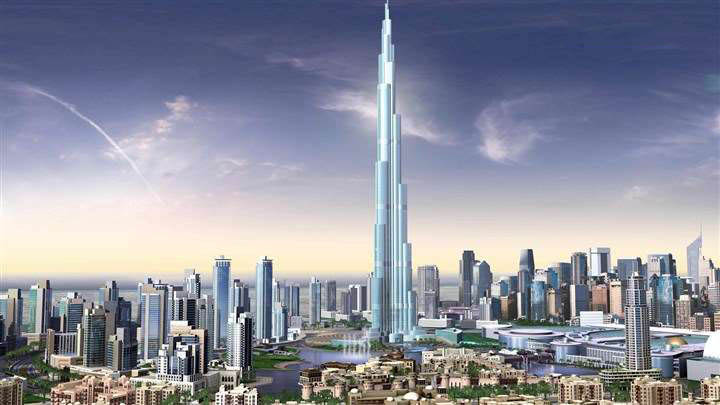 76a7da1b802345628c9dad1691b3c3cc.jpg 76a7da1b802345628c9dad1691b3c3cc.jpg