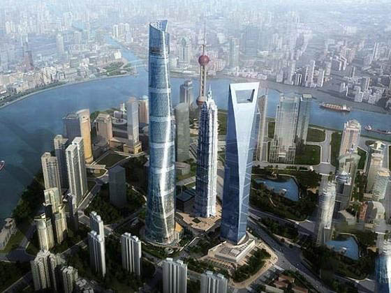 189543955.jpg 189543955.jpg