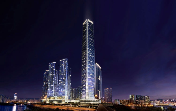 2304154159354099434.jpg 2304154159354099434.jpg