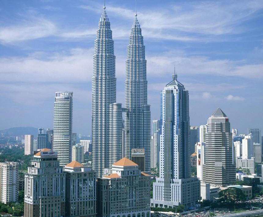 20140423114043-1236074484.jpg 20140423114043-1236074484.jpg