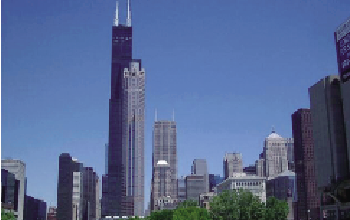 1603281459146220.jpg 1603281459146220.jpg