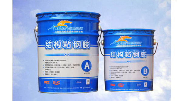悍马粘钢胶 悍马粘钢胶