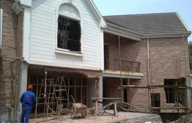 装修改造工程中楼板加固处理方法|悍马加固材料 装修改造工程中楼板加固处理方法|悍马加固材料