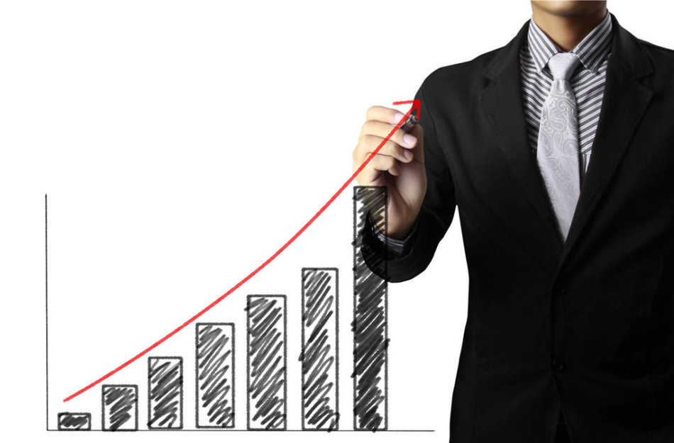 打赢成本管理攻坚战,工程项目如何百战百胜? 打赢成本管理攻坚战,工程项目如何百战百胜?