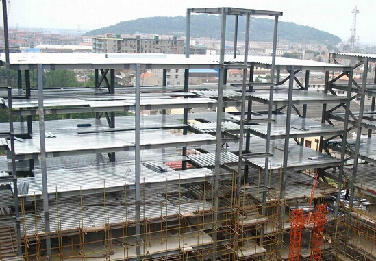 建筑业的新政策给建筑企业带来的挑战 建筑业的新政策给建筑企业带来的挑战