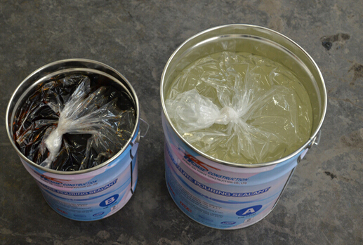 HM-HT高温结构胶