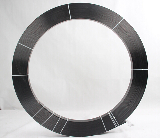 预应力碳纤维板 预应力碳纤维板