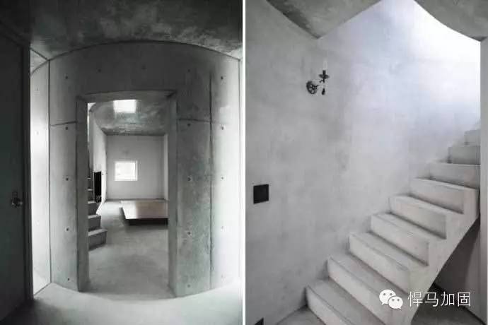 新房交付后楼板变形开裂怎么办