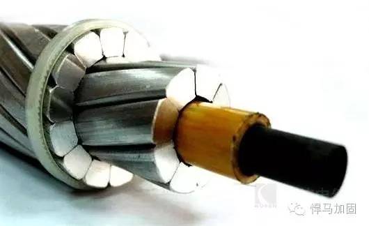 碳纤维的开发和应用 碳纤维的开发和应用