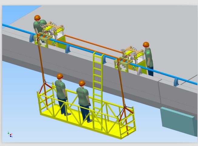钢筋混凝土加固常见问题大全 钢筋混凝土加固常见问题大全