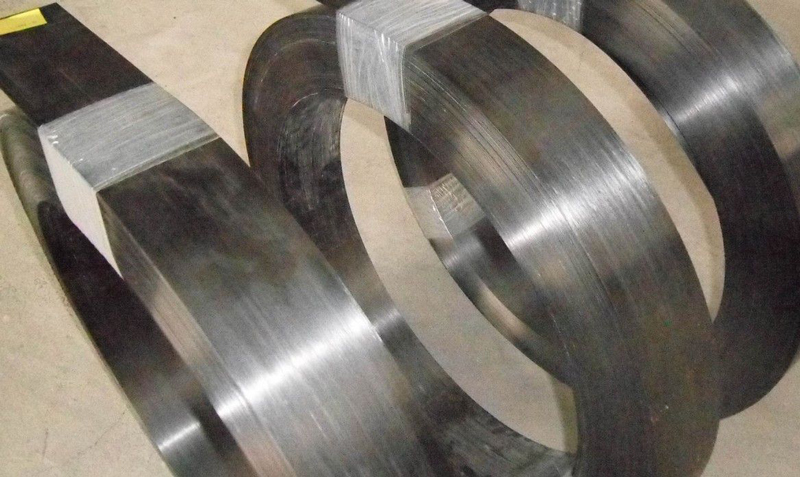 碳纤维加固 碳纤维加固