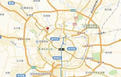 酒店交通路线图 酒店交通路线图