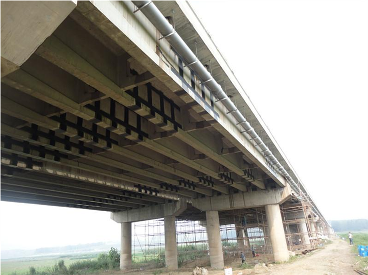 0726-1.png 0726-1.png