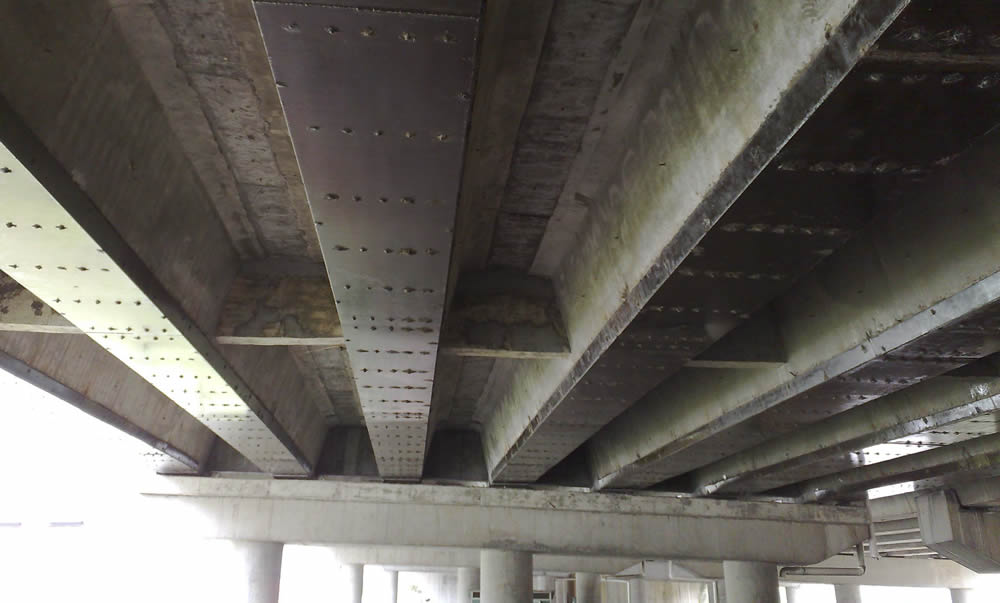 0815-7.jpg 0815-7.jpg