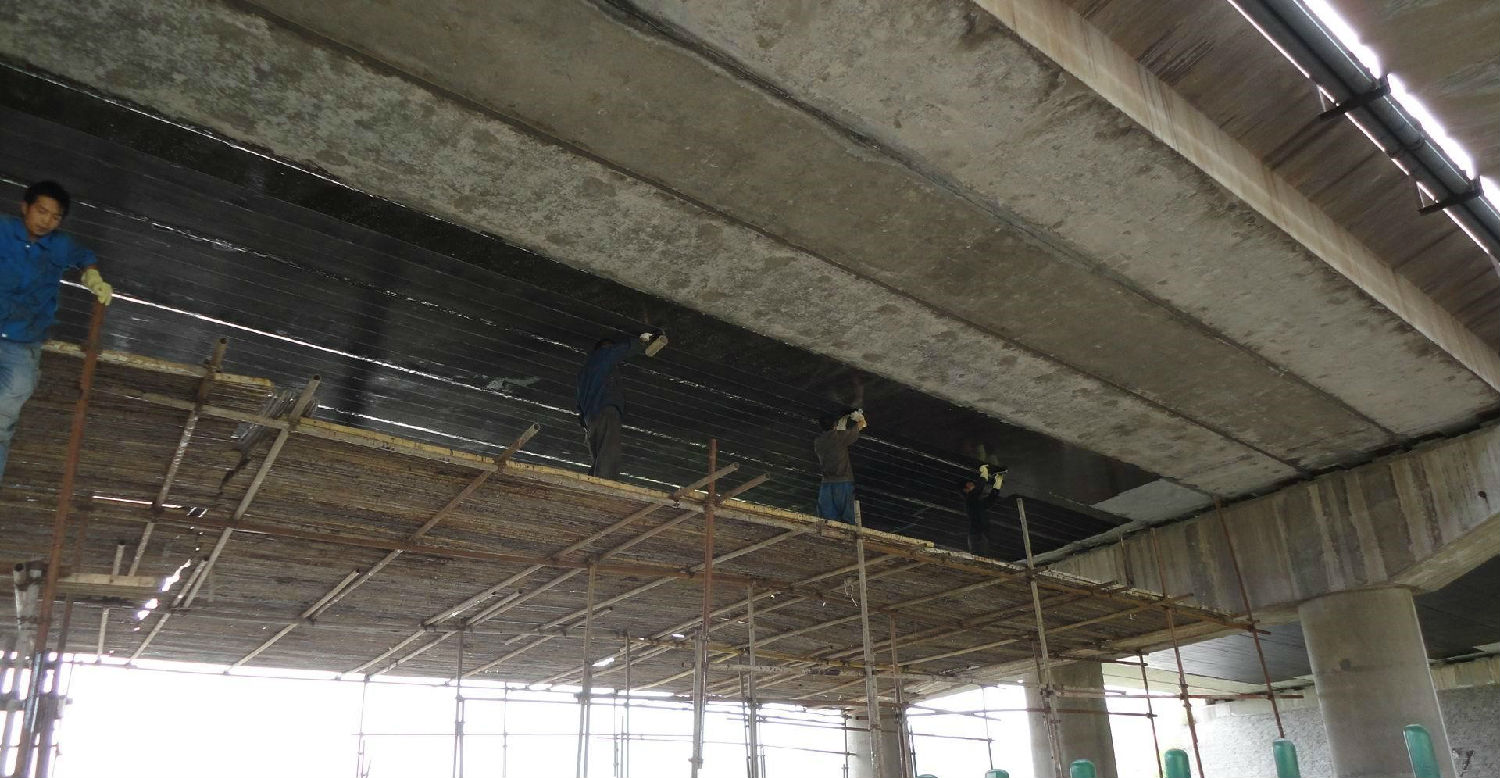 0815-8.jpg 0815-8.jpg